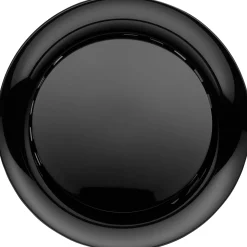 Basic Wasserkaraffe, 1 l, Schwarz|WMF Sale