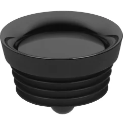 Basic Wasserkaraffe, 1 l, Schwarz|WMF Sale