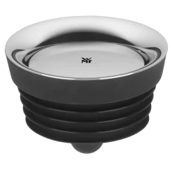 Basic Wasserkaraffe mit 2 Fruchtspießen|WMF Best
