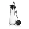 Basic Wasserkaraffe mit Reinigungsbürste|WMF New