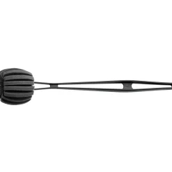 Basic Wasserkaraffe mit Reinigungsbürste|WMF New