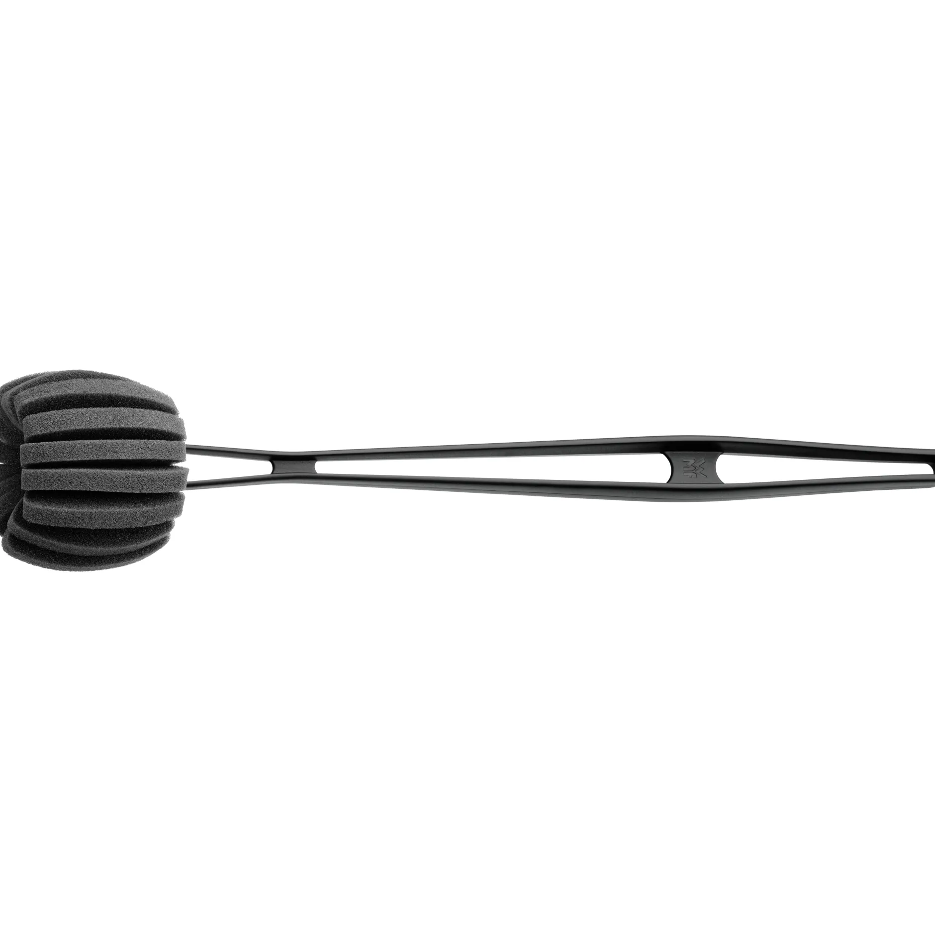 Basic Wasserkaraffe mit Reinigungsbürste|WMF New
