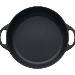 Bauernpfanne mit Glasdeckel, 28 cm|WMF New