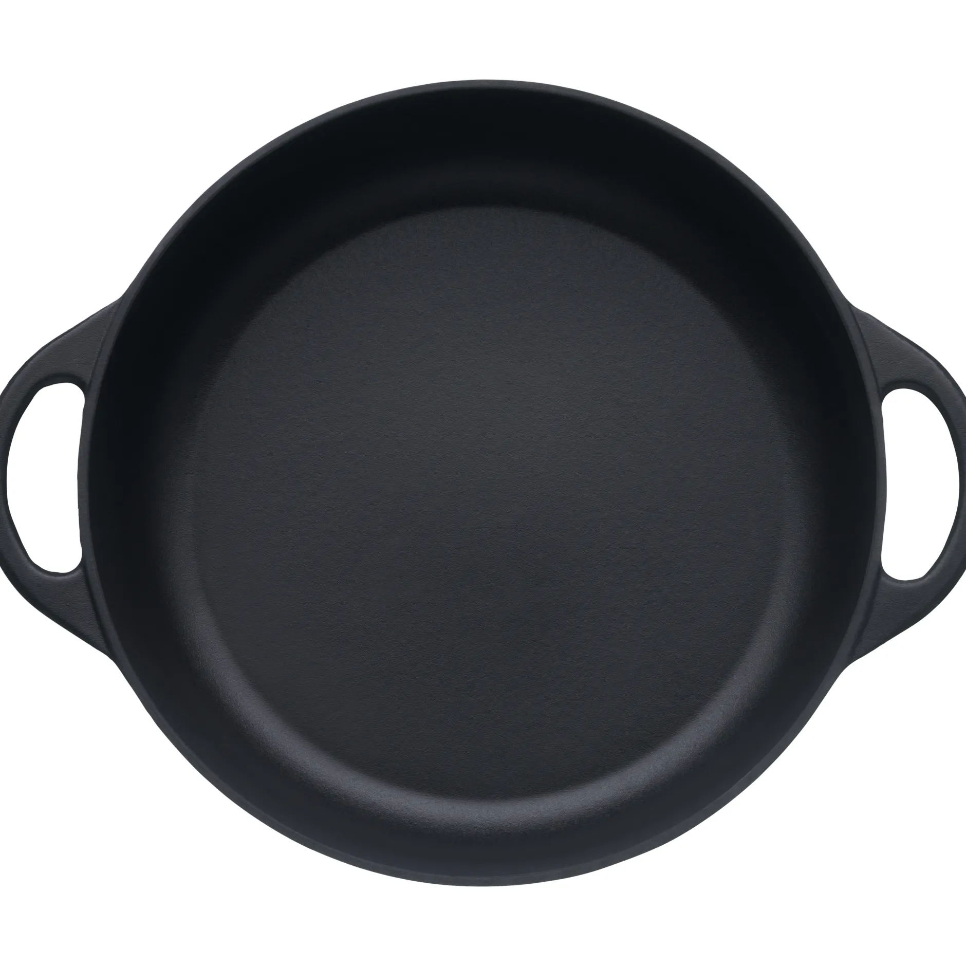 Bauernpfanne mit Glasdeckel, 28 cm|WMF New