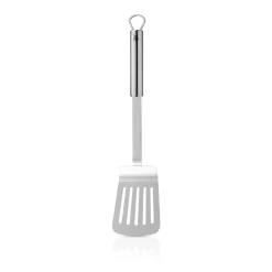 BBQ Grillwender|WMF Sale
