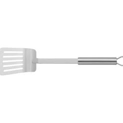 BBQ Grillwender|WMF Sale