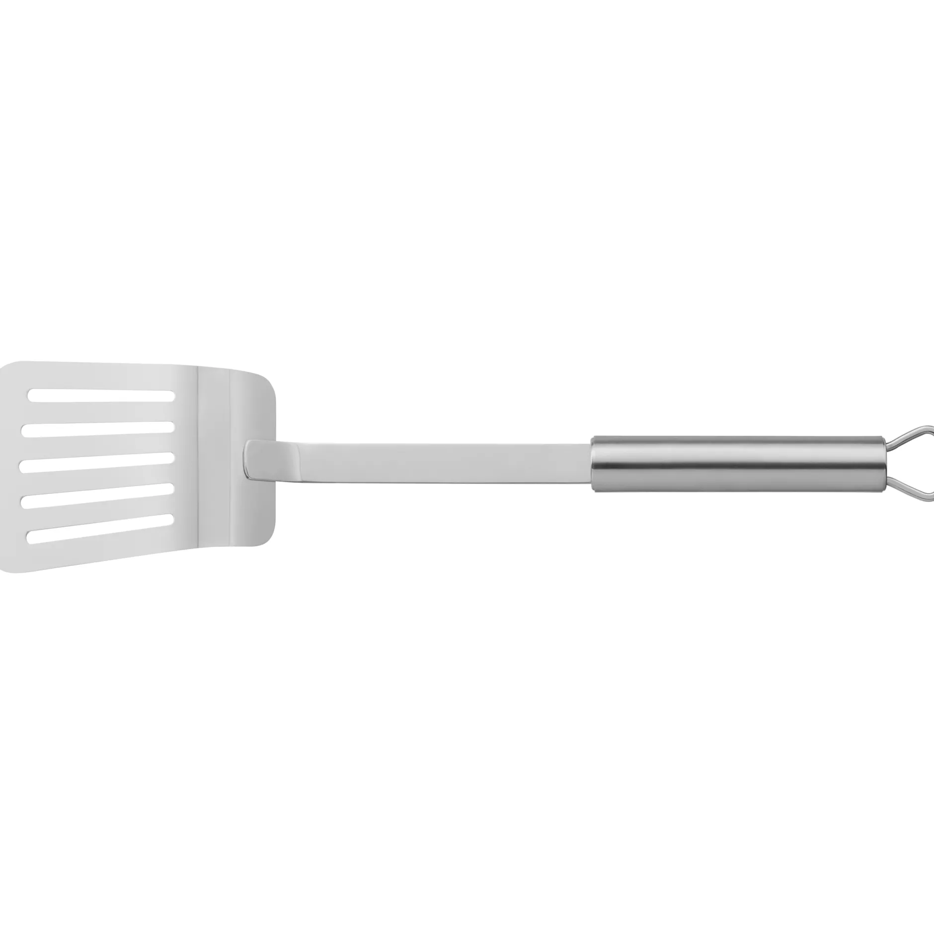 BBQ Grillwender|WMF Sale