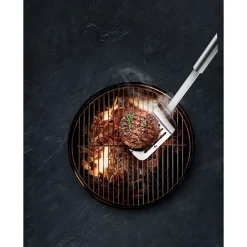 BBQ Grillwender|WMF Sale