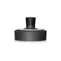 BBQ Burgerpresse|WMF Online