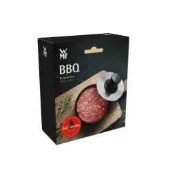 BBQ Burgerpresse|WMF Online