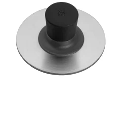 BBQ Burgerpresse|WMF Online