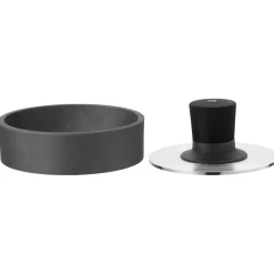 BBQ Burgerpresse|WMF Online