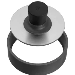 BBQ Burgerpresse|WMF Online