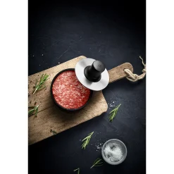BBQ Burgerpresse|WMF Online