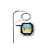 BBQ Digitales Fleischthermometer|WMF Sale