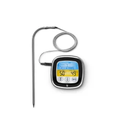 BBQ Digitales Fleischthermometer|WMF Sale