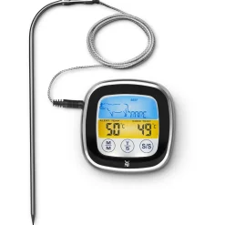 BBQ Digitales Fleischthermometer|WMF Sale