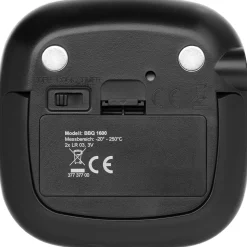 BBQ Digitales Fleischthermometer|WMF Sale