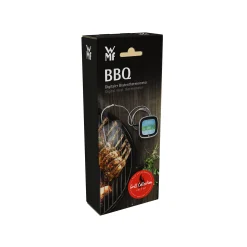 BBQ Digitales Fleischthermometer|WMF Sale