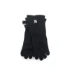 BBQ Grillhandschuhe|WMF Hot