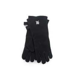 BBQ Grillhandschuhe|WMF Hot