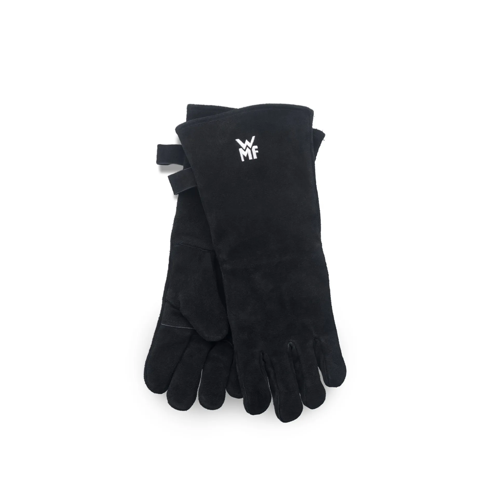 BBQ Grillhandschuhe|WMF Hot