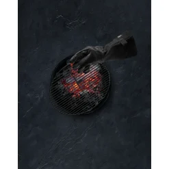 BBQ Grillhandschuhe|WMF Hot