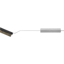 BBQ Grill-Reinigungsbürste|WMF Online