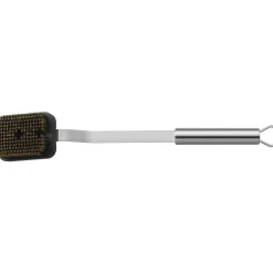 BBQ Grill-Reinigungsbürste|WMF Online