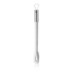 BBQ Grillzange|WMF Clearance