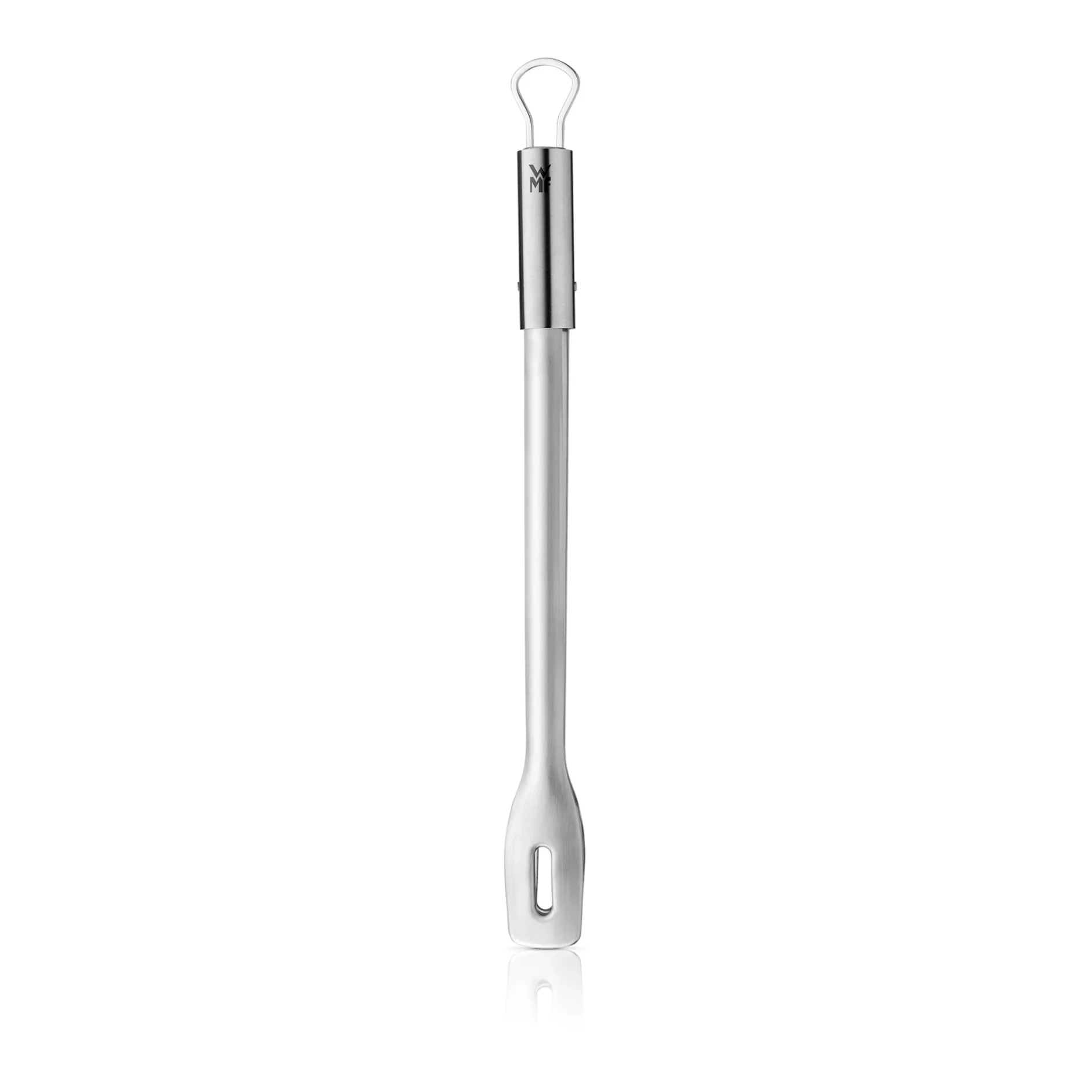 BBQ Grillzange|WMF Clearance