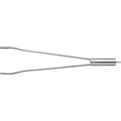 BBQ Grillzange|WMF Clearance
