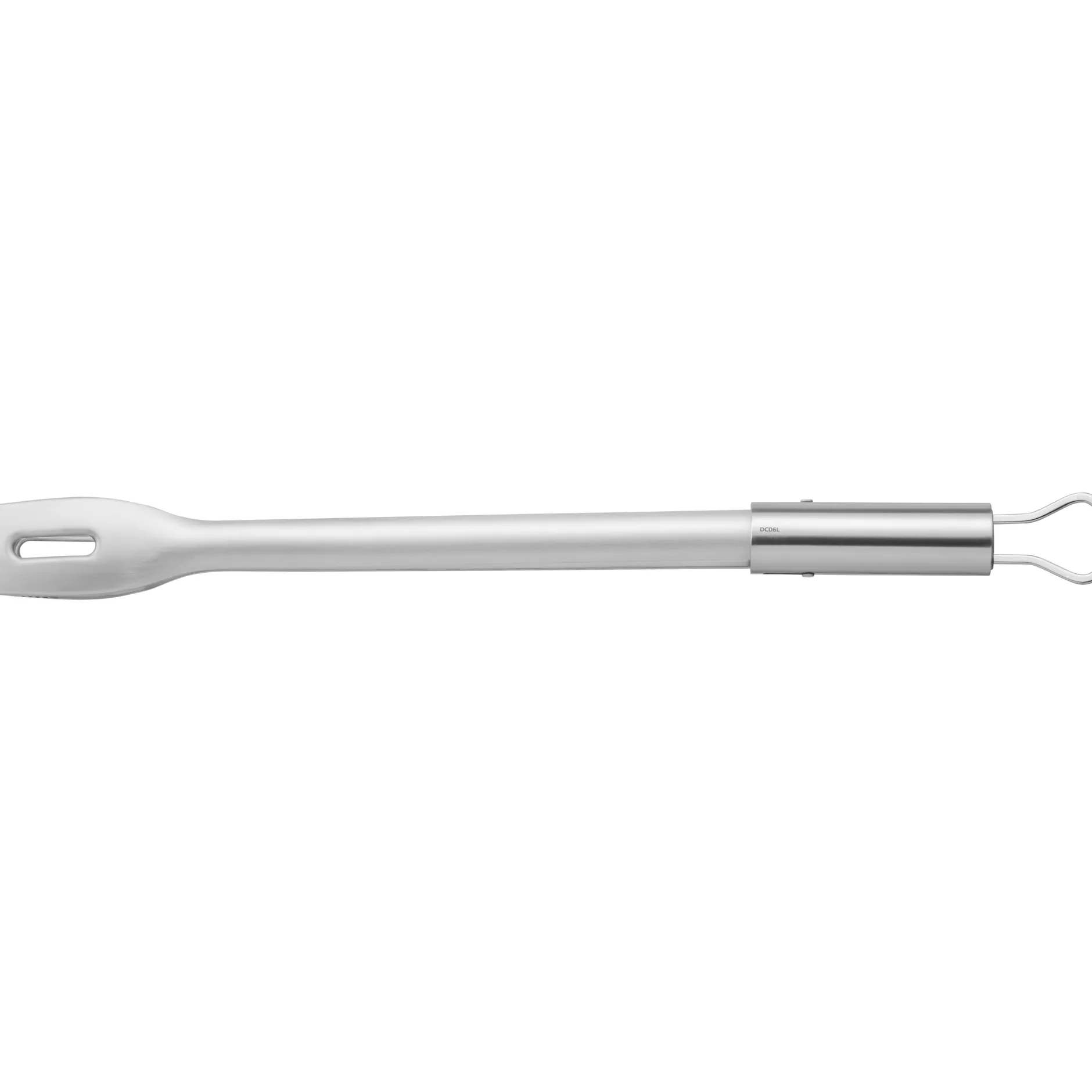 BBQ Grillzange|WMF Clearance