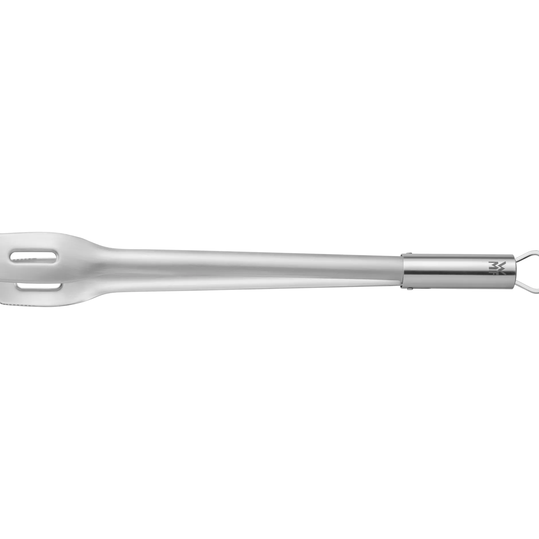 BBQ Grillzange|WMF Clearance