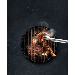 BBQ Grillzange|WMF Clearance