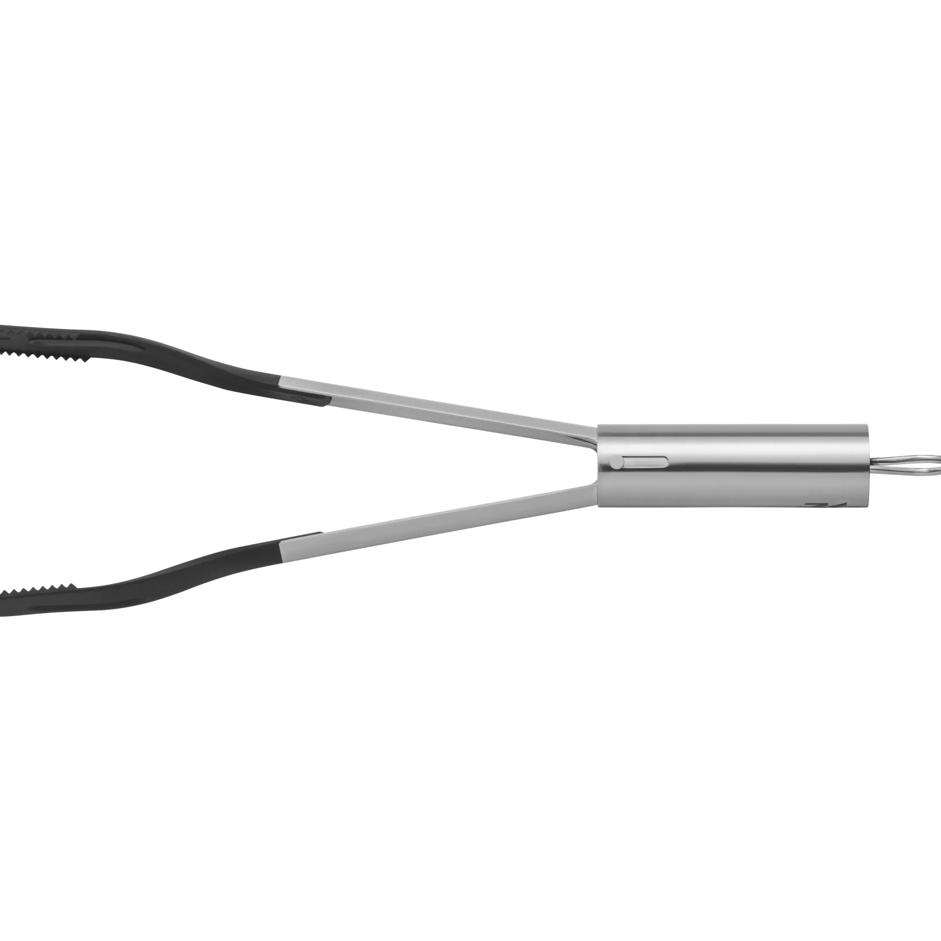 BBQ Servierzange|WMF Discount