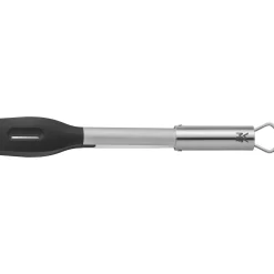 BBQ Servierzange|WMF Discount