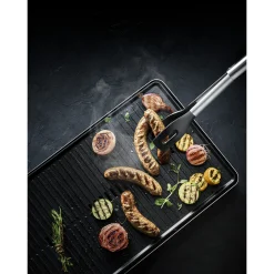 BBQ Servierzange|WMF Discount