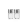 Bel Gusto Mini Salz-/Pfefferstreuer-Set, 2-teilig|WMF Clearance