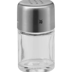 Bel Gusto Mini Salz-/Pfefferstreuer-Set, 2-teilig|WMF Clearance