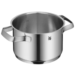Belmonte Kochtopf mit Deckel, 16 cm|WMF New