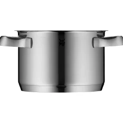 Belmonte Kochtopf mit Deckel, 16 cm|WMF New