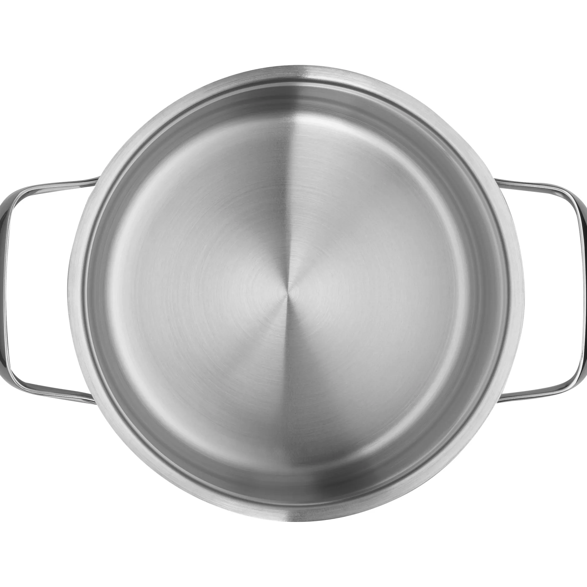 Belmonte Kochtopf mit Deckel, 16 cm|WMF New