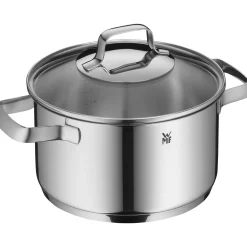 Belmonte Kochtopf mit Deckel, 20 cm|WMF Clearance
