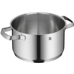 Belmonte Kochtopf mit Deckel, 20 cm|WMF Clearance