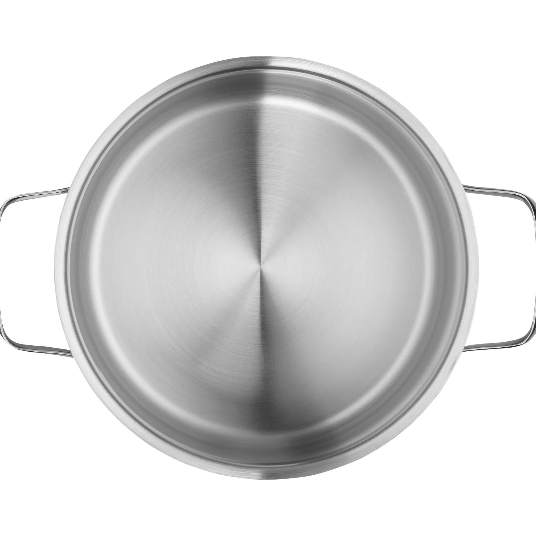 Belmonte Kochtopf mit Deckel, 20 cm|WMF Clearance