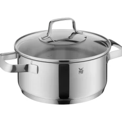 Belmonte Topf-Set, 5-teilig|WMF Discount
