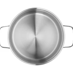 Belmonte Topf-Set, 5-teilig|WMF Discount