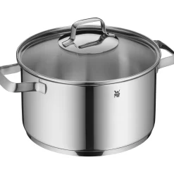 Belmonte Topf-Set, 5-teilig|WMF Discount