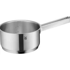 Belmonte Topf-Set, 5-teilig|WMF Discount